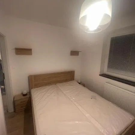 Flat