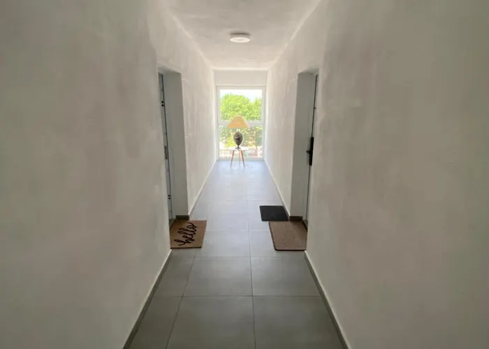 Flat - Garage Parking - Trita Sk Апартаменты *
